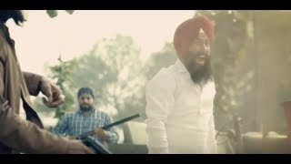 Sardari Forever |Punjabi New Song For Whatsapp Status Video |