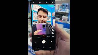 #vivo #y73 Unboxing