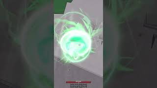 Rena's OP Tatsumaki Combo... | TSB  #roblox #combo #saitamabattlegrounds #tsb #tatsumaki #op #rena