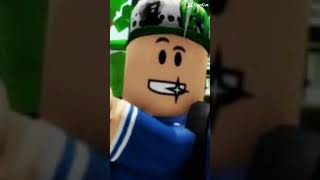 4 Sekawan Let’s go [Roblox Malaysia]