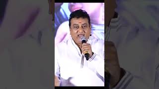 actor prudviraj about syam babu character #viral #pawan #ytshorts #shorts #bro