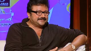 Onnum Onnum Moonu I Ep 52 - with Jayaram I Mazhavil Manorama