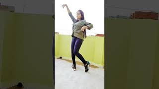 trending song dance 🔥#trending #shortvideo