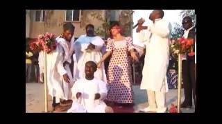 ZAGWAI ZAGWAI Latest Song (Hausa Films & Music)