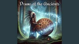 Rituals of the Ancient Drums