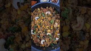 Quinoa with Vegetables - One Pot Meal | Vegetarian & Vegan Weight Loss Recipe #quinoa #veganmeals