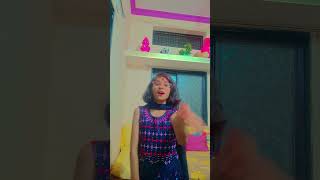 Paani song dance with btx #like #dance #subscribe