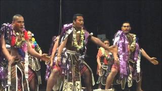 Malame'a O Futuna 2016 (8)