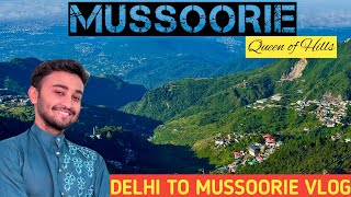 Mussoorie Tourist places. Things To Do In Mussoorie Mussoorie Latest Video. Mussoorie Hill Station