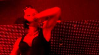 Sunnery James Ryan Marciano Live Part 10