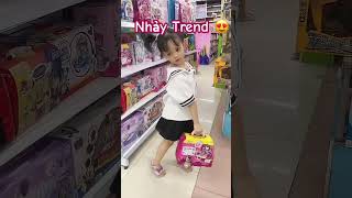 Gạo: Cute Xỉu 🥰🥰🥰||Gia Đình Nhà Gạo #cute #shorts