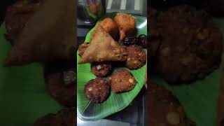 weight loss day 95# Iftar mini vlog Saturday #shorts video