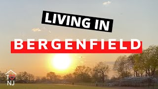 Bergenfield NJ | Bergenfield Schools, Town Services, Retail, Businesses, Public Transit, Restaurants