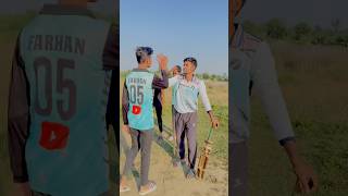 जादू खिलाड़ी मैं होता है 🔥🏏❤️#reels #cricket #subscribe #viralvideo #ytshorts #trending