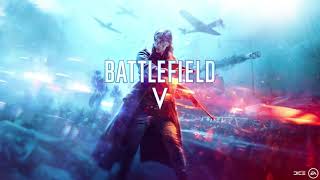 battlefield v ไทย  highlights