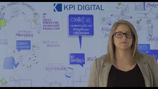 Why is customer experience so important? | Insights from KPI Digital