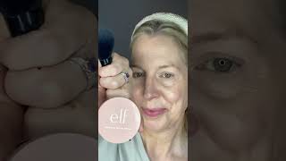 New Launch #elfcosmetics CC cream Dewy formula