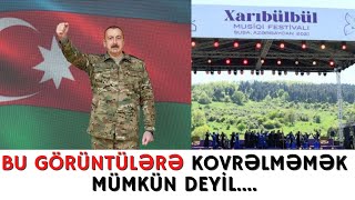 SON DƏQİQƏ!!!BU GÖRÜNTÜLƏRƏ KÖVRƏLMƏMƏK MÜMKÜN DEYİL...-XEBERLER