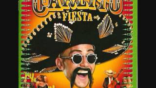 Carlito - Casa De Carlito (2006)