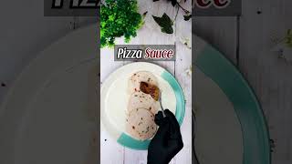 chicken tortilla roll #shortsindia #shortsrecipe #recipevideo