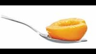 How they can Peaches