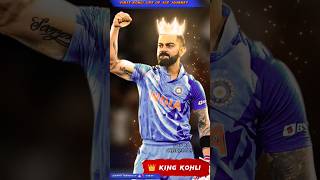 💯✅Virat kohli Life of  journey || birthday special ♥️#shorts #viratkohli