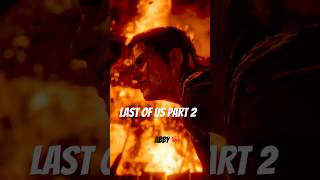 #live #thelastofus #thelastofuspartiilivestream #livevideo #ps5