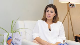 DR.SONILA SEJDARASI PSIKOLOGE: CFAR ËSHTË INTELIGJENCA EMOCIONALE 3