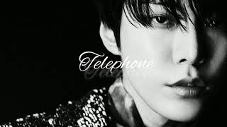 Telephone-speed up