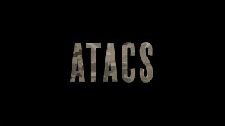 ATACS at ALTUS