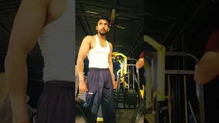 Gymmotivation#motivation#workout#bodybuilding#youtubeshorts#shortvideo#status#shorts#trending#trend