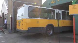 Leyland CN_5509