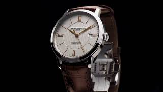 Baume & Mercier -  Classima 10263