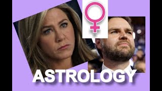 Jennifer Aniston Speaks Out