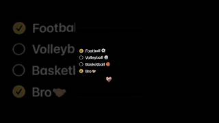 Bro & football 🫂🤝🏼 #viral #football #explore #shorts #bro @honey_fb