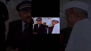 Dhaal Movie (1997) Sunil Shetty | Vinod Khanna | Amrish Puri Dialogue