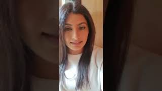 Bsh Casting Agency Mumbai | Tv Commercial |Advertisement | Thanks Video Actress poonam Shehde