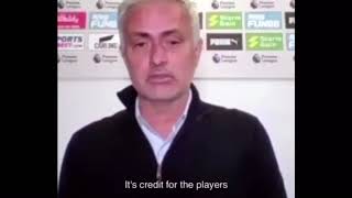 Jose Sneak Dissin Pep 👀😱😱😂😂