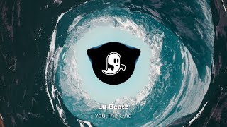 You The One ft Lu Beatz Amapiano