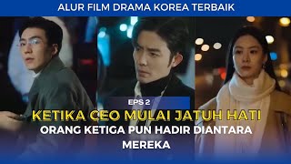 EPISODE 2 SUSTER MENIKAH DENGAN CEO DEMI MENUTUPI AIB NYA #drakor