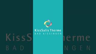 KissSalis Infrarotsitze-Massageliege1