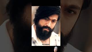 Kgf2 movie #kgf #kgfchapter2 #rocky #rockybhaiedit #kgfmovie #rockyattitude #attitude #rockey