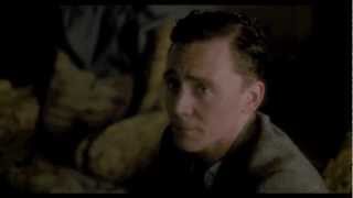 The Deep Blue Sea - Many Happy Returns - Tom Hiddleston & Rachel Weisz (Scene)