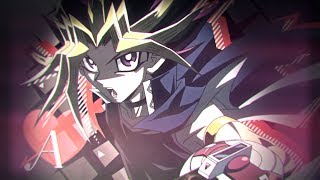 Deaf Edit #2 || Atem