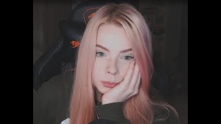 krislyakova смотрит Twitch WTF