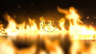 tapchan intro