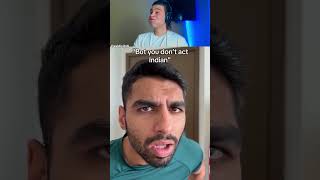 try not to laugh 126🤣🤣#funny #shorts #viral