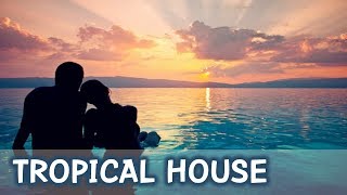 Calvin Harris - Summer (Filous feat Kitty Gorgi Mix) (with Lyrics)