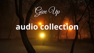 Give Up By NCS [NCS Release] - Clarx & Shiah Maisel (No Copyright Music)