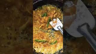 ফেউয়া মাছ ভুনা রেসিপি। Fewaa Fish vona recipe. 😋#cooking #reels#fishcurry  #subscribeeveryone 🥰